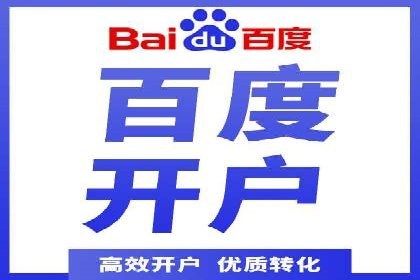 百度推广的秘诀：以某电商平台的成功经验为例