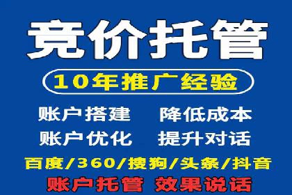 百度竞价推广公司成功经验分享：广告投放的技巧与策略